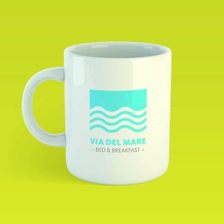 Via Del Mare | Bed & Breakfast Lamezia Terme Exteriör bild